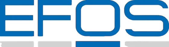 EFOS Logo